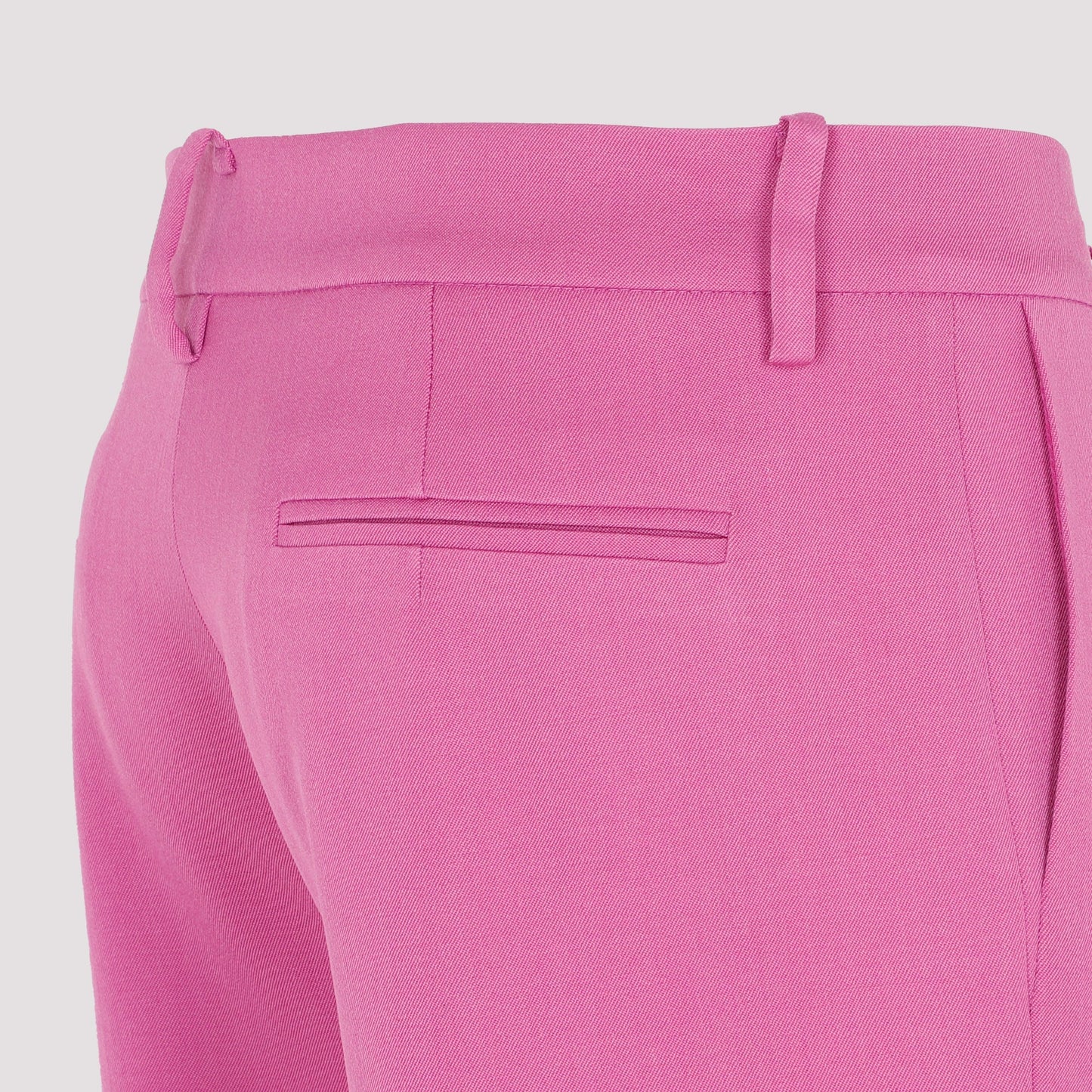 Magda Butrym Pants Women
