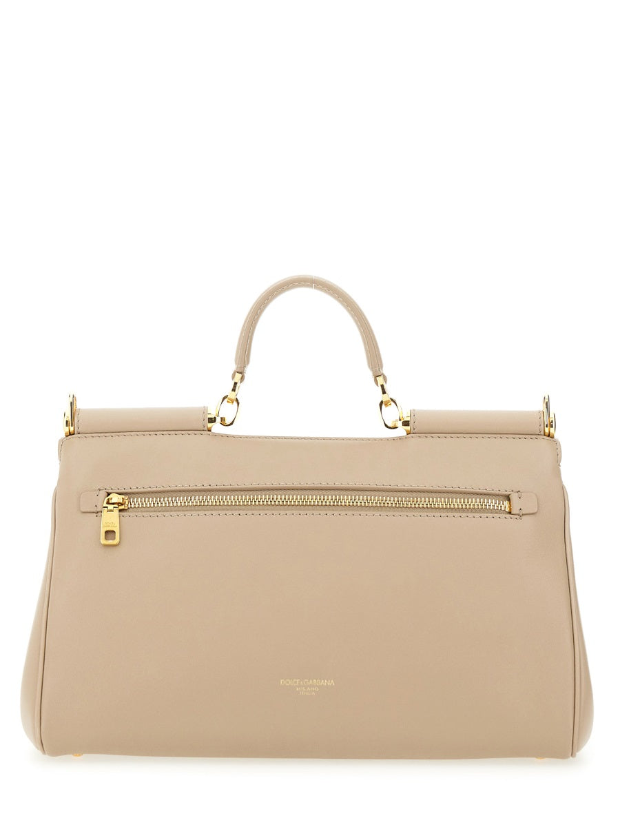 Dolce & Gabbana Women "My Sicily" Handbag