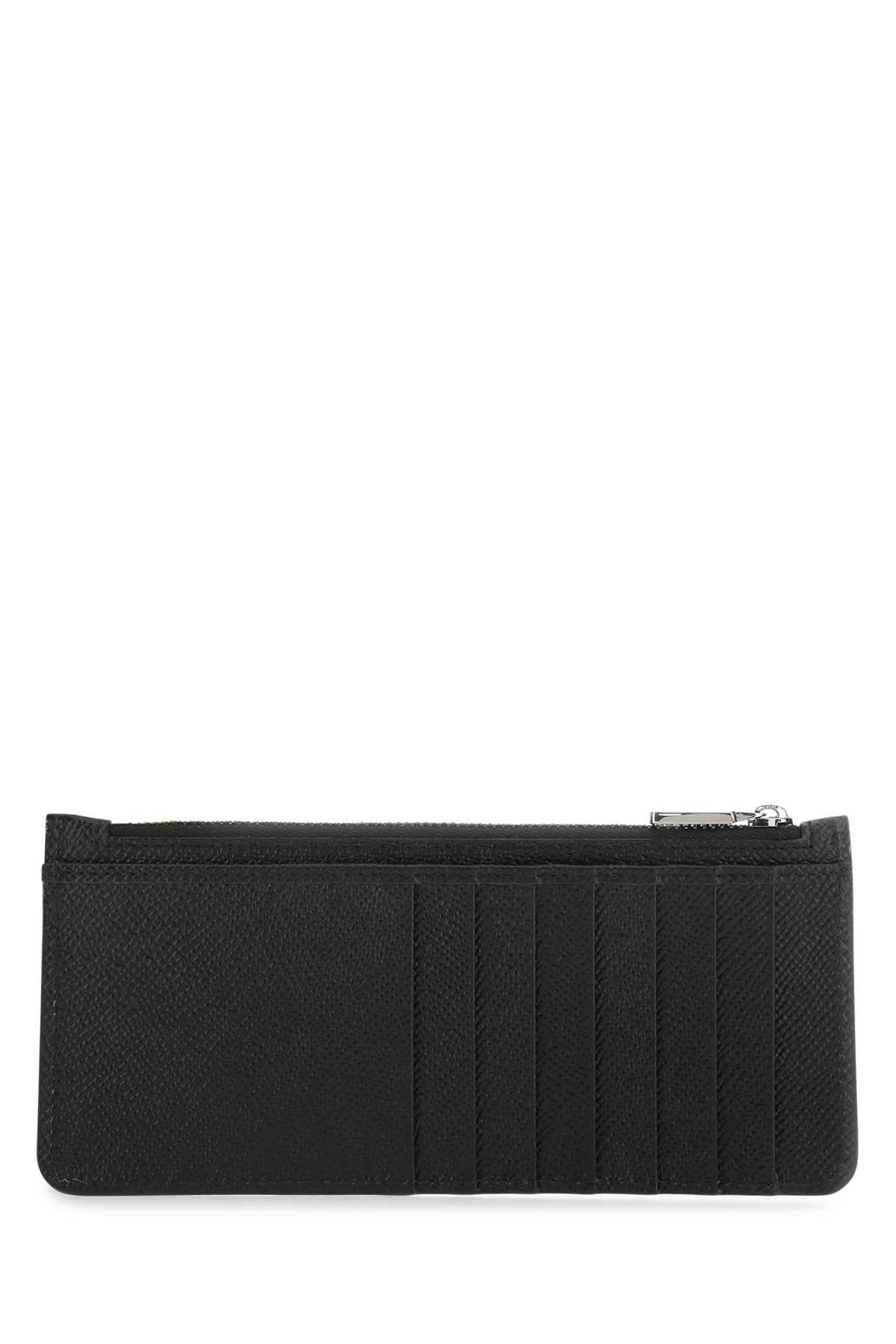 Dolce & Gabbana Men Portafogli