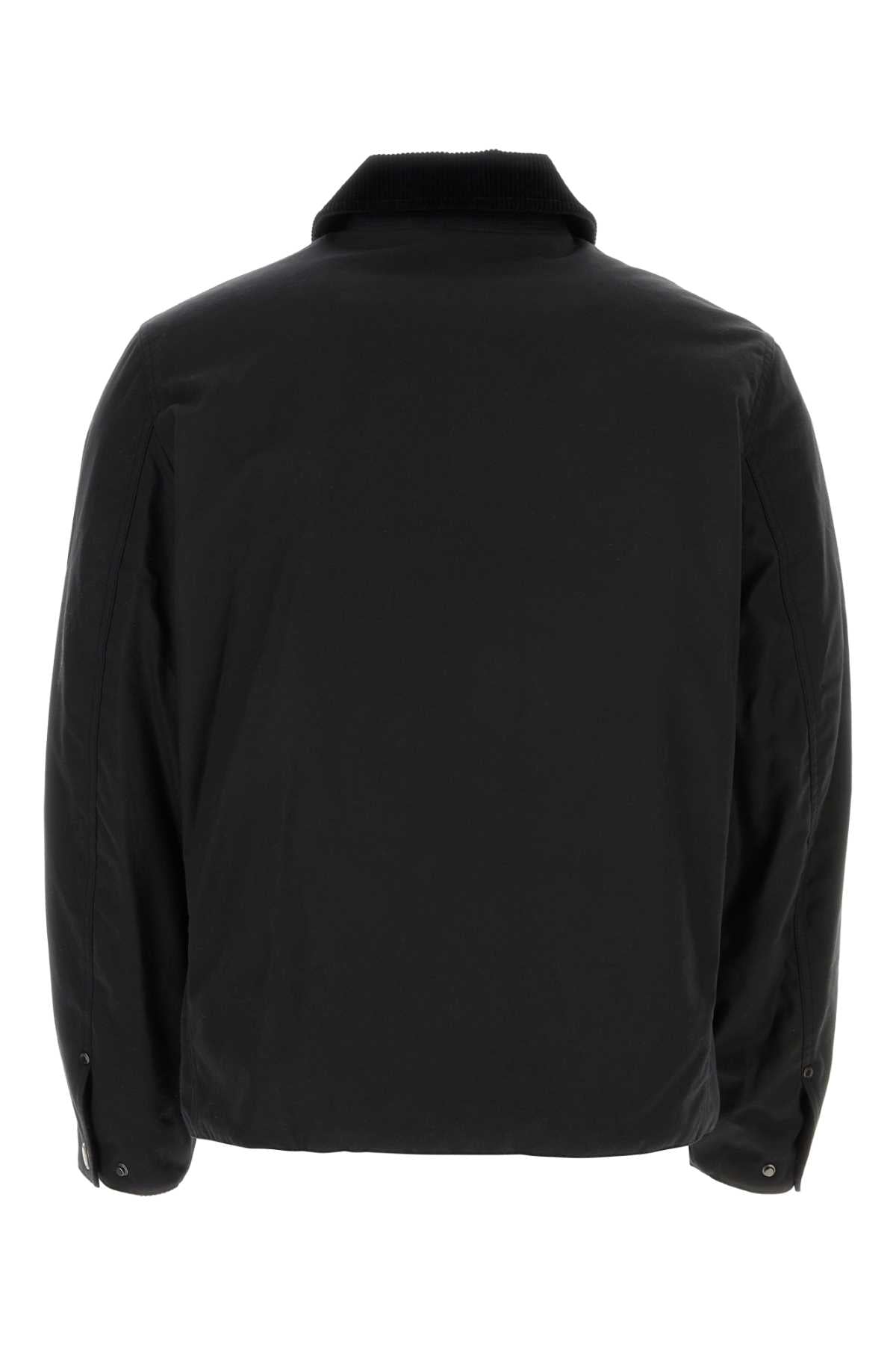 Burberry Men Giacca