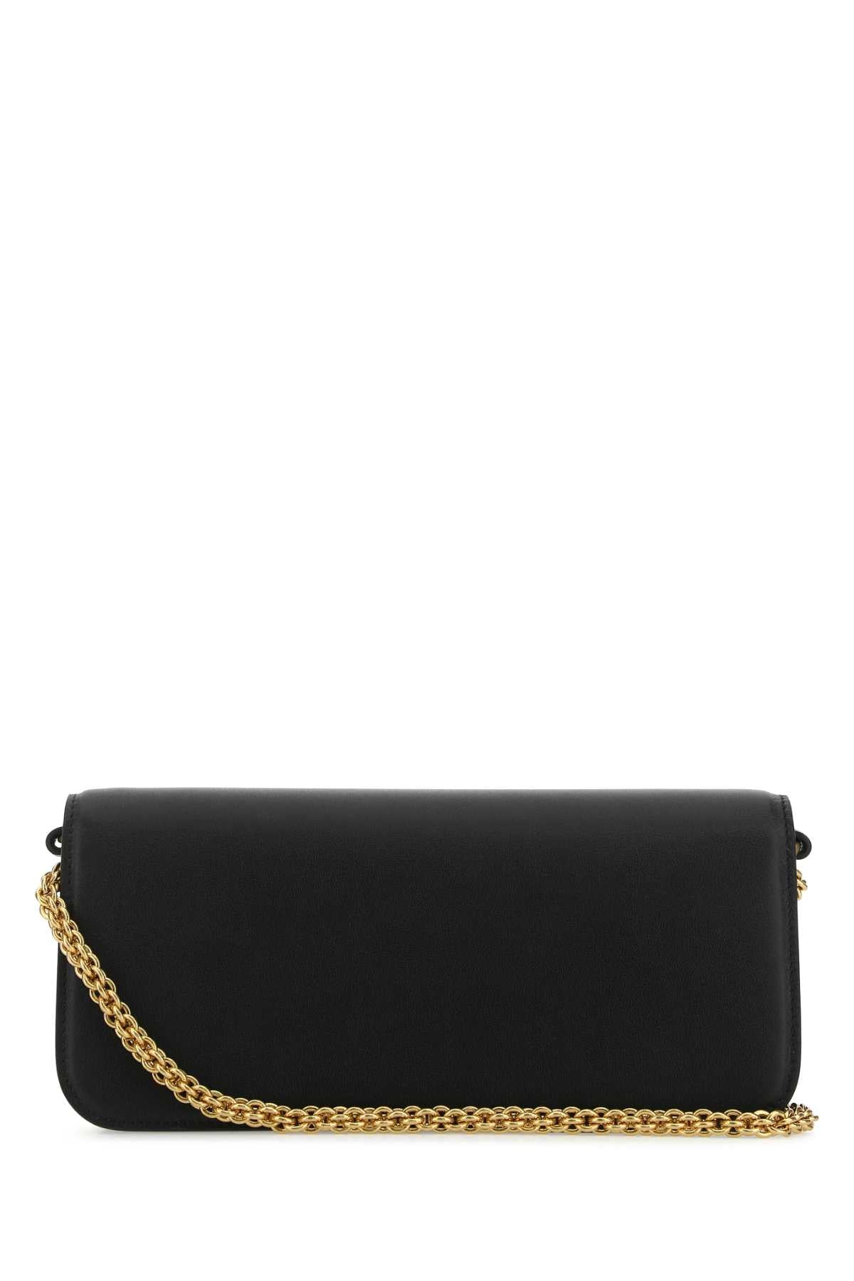 Valentino Garavani Women Shoulder Bag | Loco' | Vi