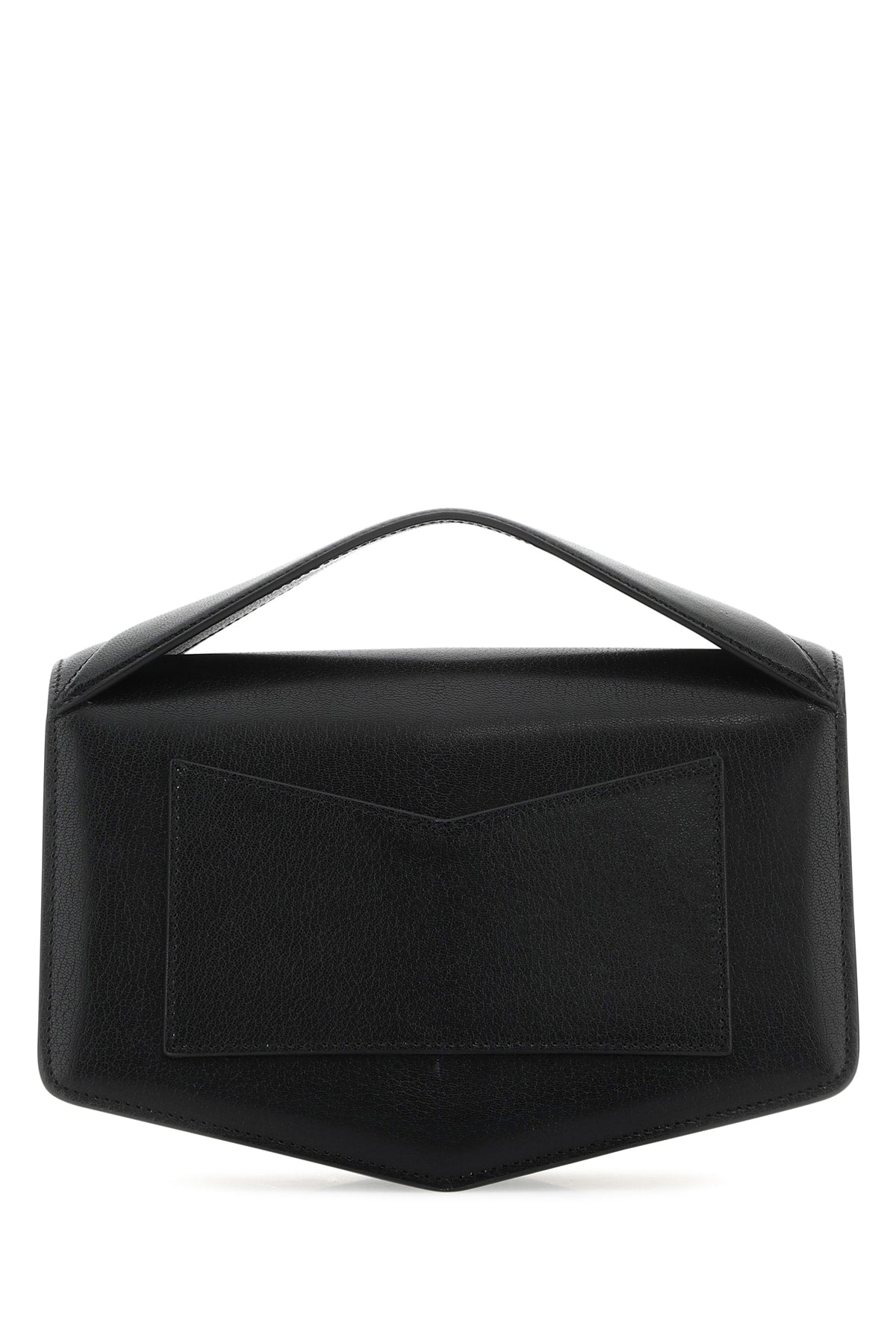 Alaia Women Borsa