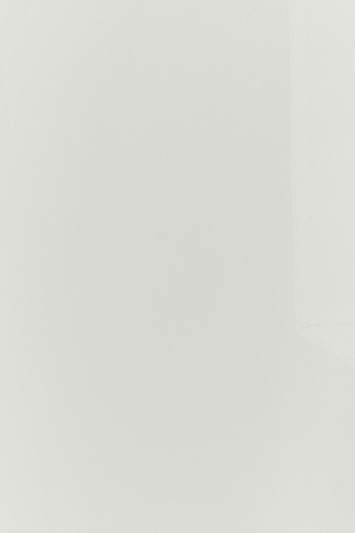 Alaia Women Abito