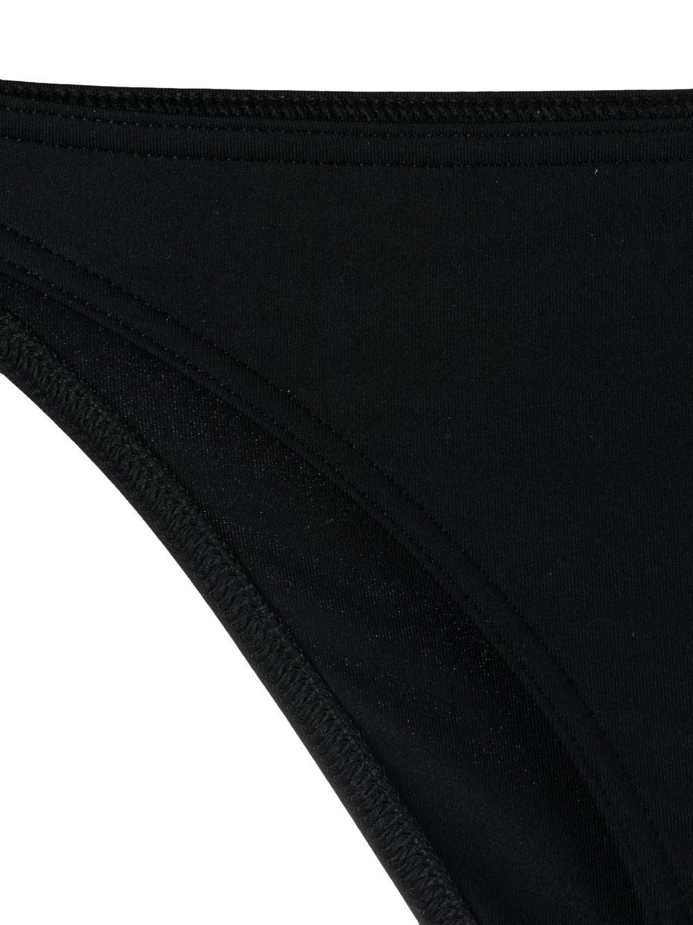 Eres Women Ponza Bikini Bottoms