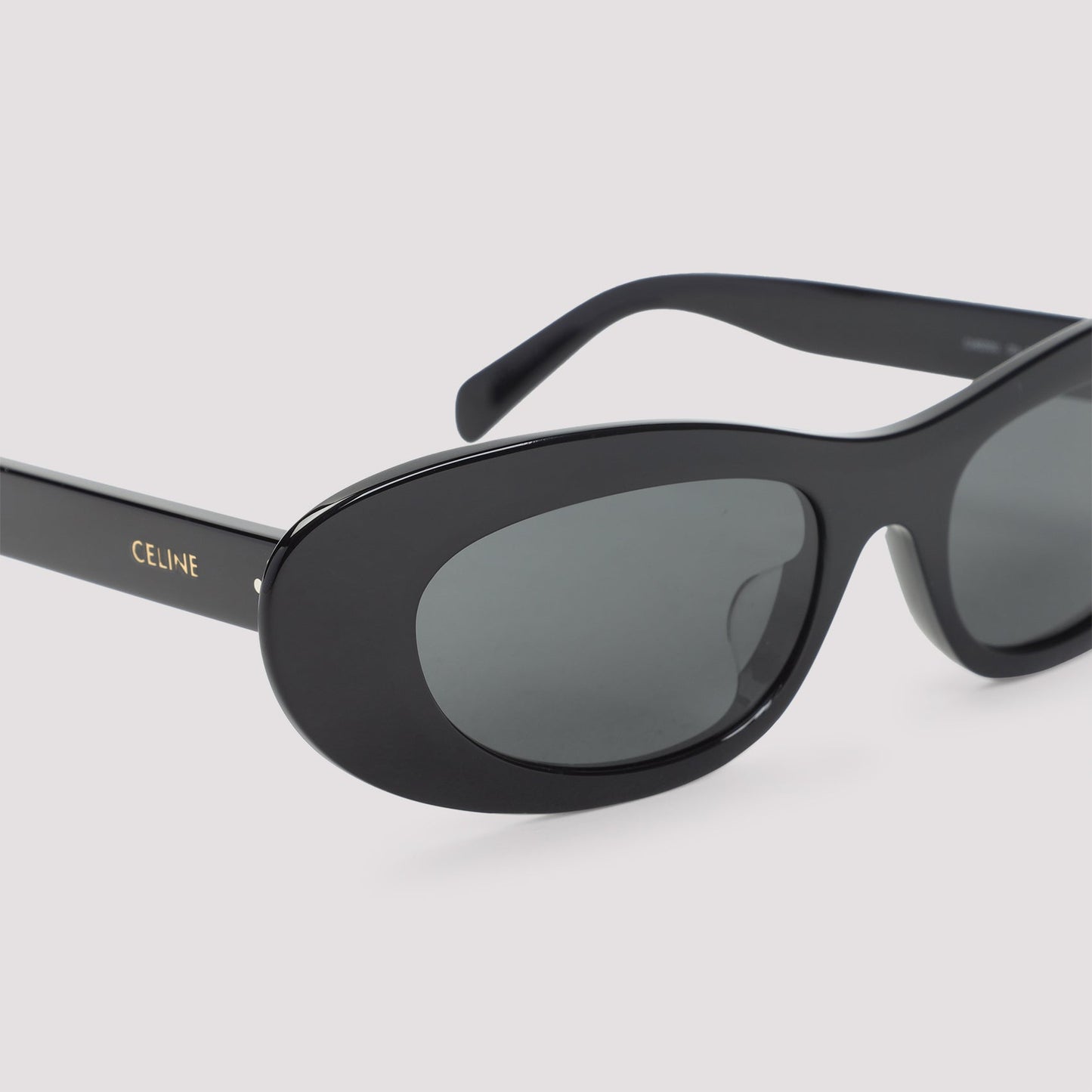 Celine Cat Eye Sunglasses Women