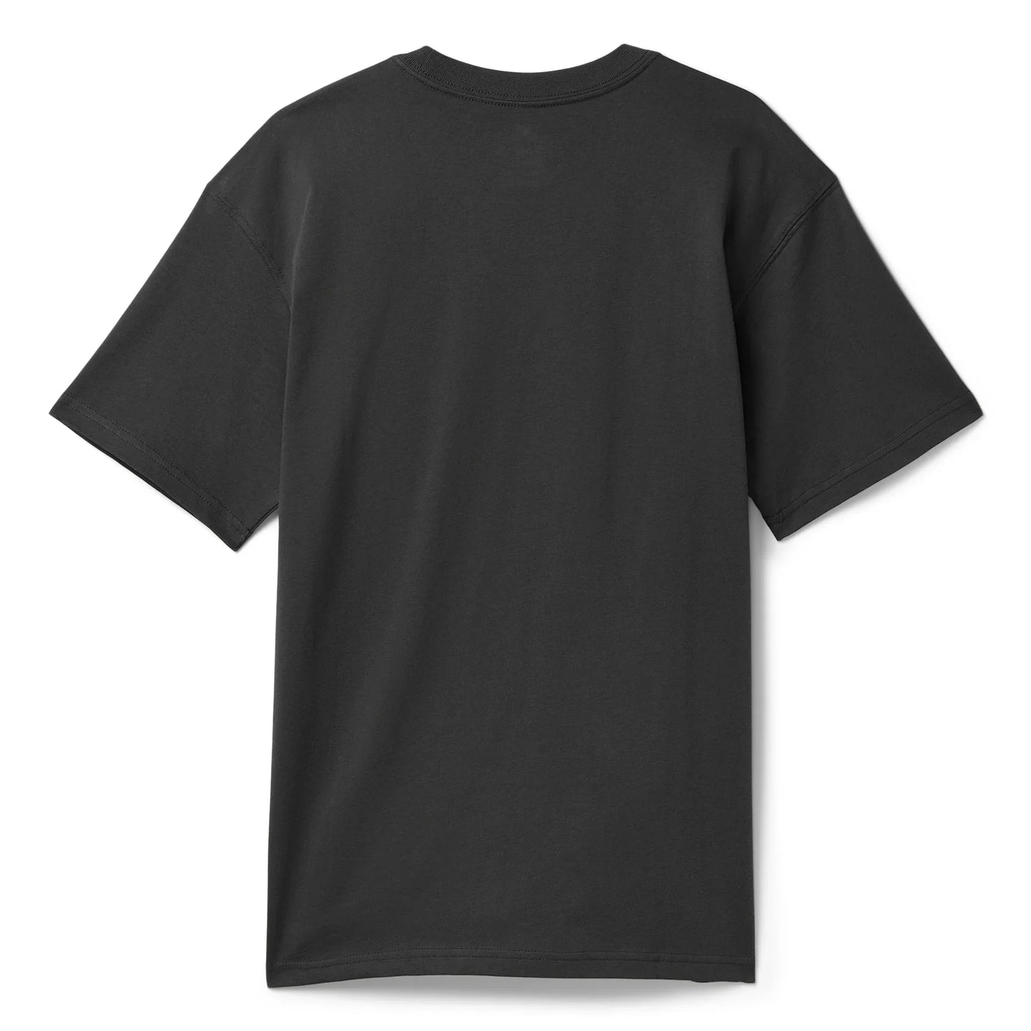 NIKE SB TEE - ANTHRACITE