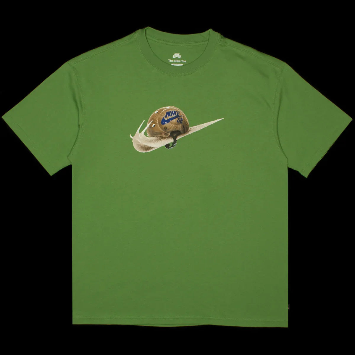 Nike SBMax90 Snail Skate T-Shirt