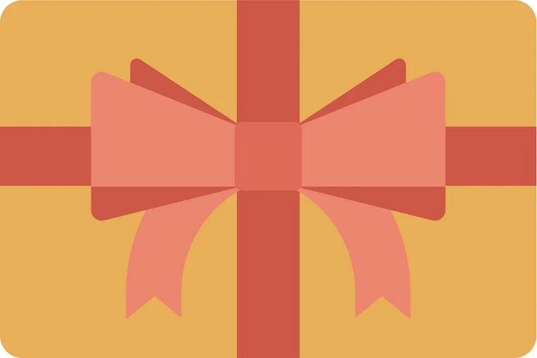 Rosec Jewels eGift Card