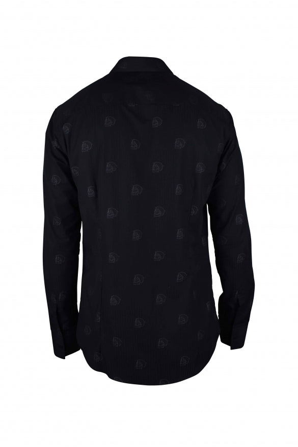 Philipp Plein Men Shirt