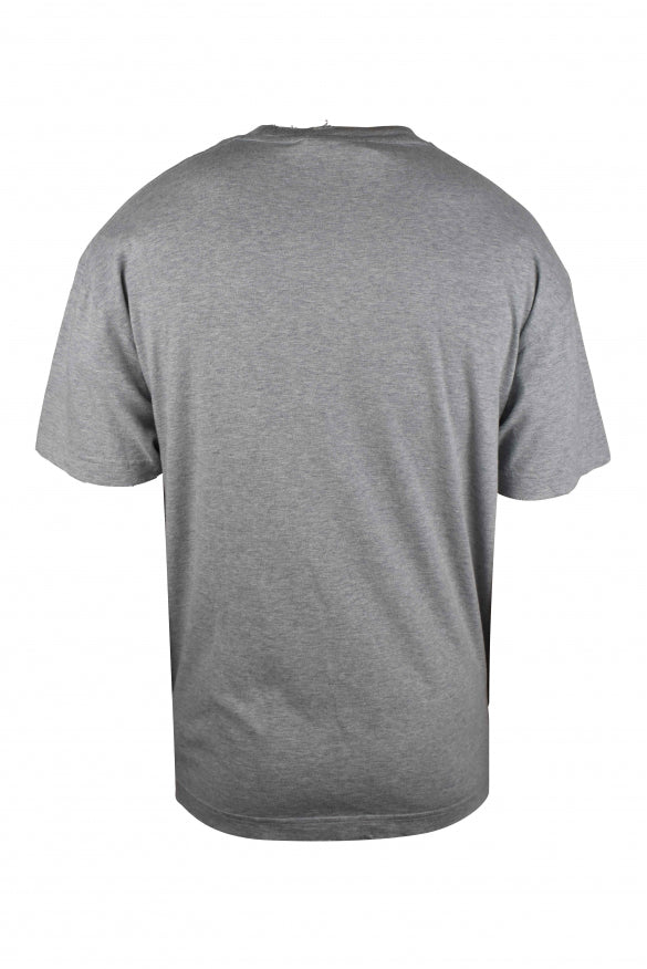 Palm Angels Men T-Shirt