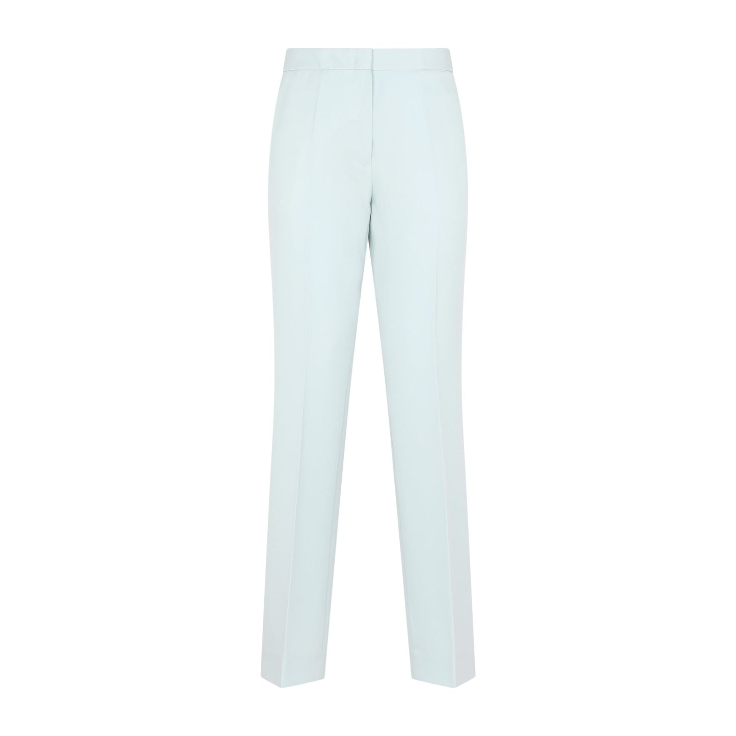 Jil Sander Trousers Women