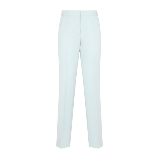 Jil Sander Trousers Women
