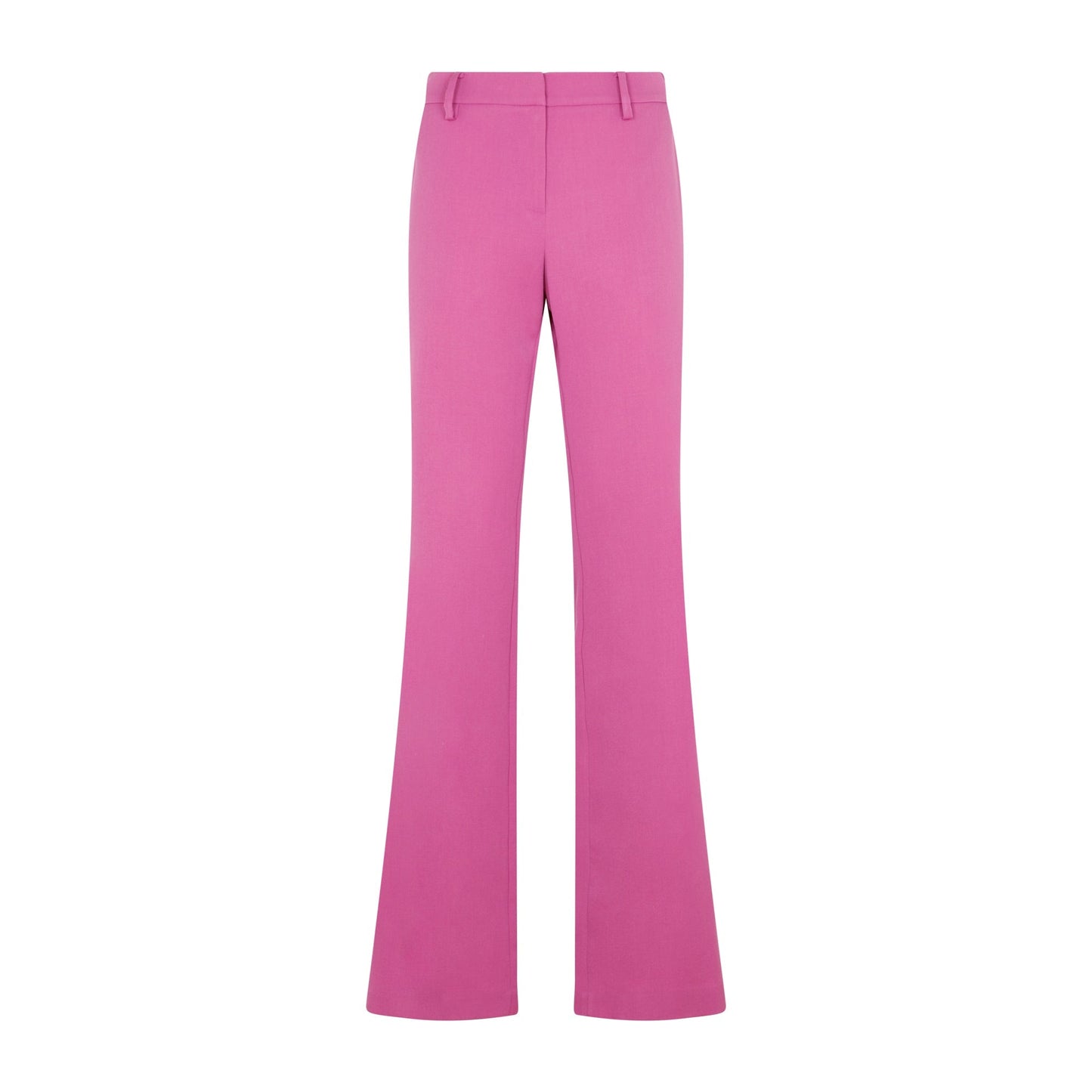 Magda Butrym Pants Women