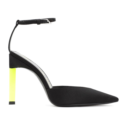The Attico Perine Pump Women