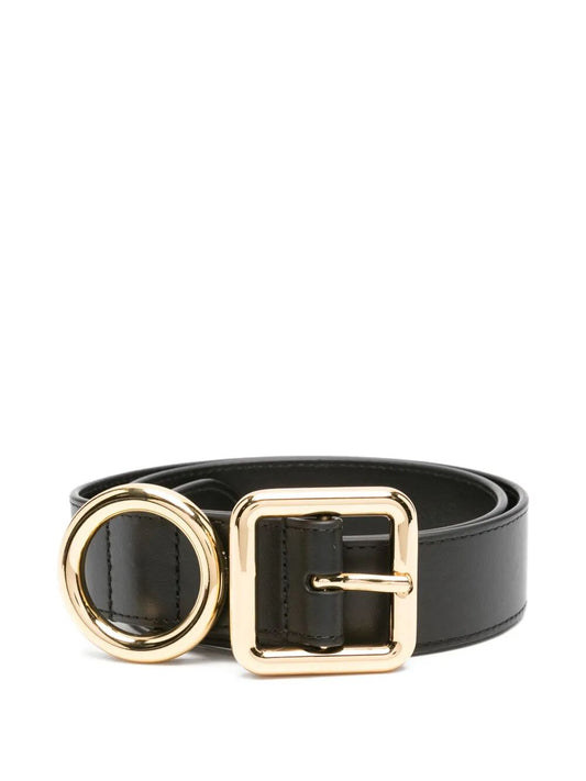 Jacquemus Women La Ceinture Regalo