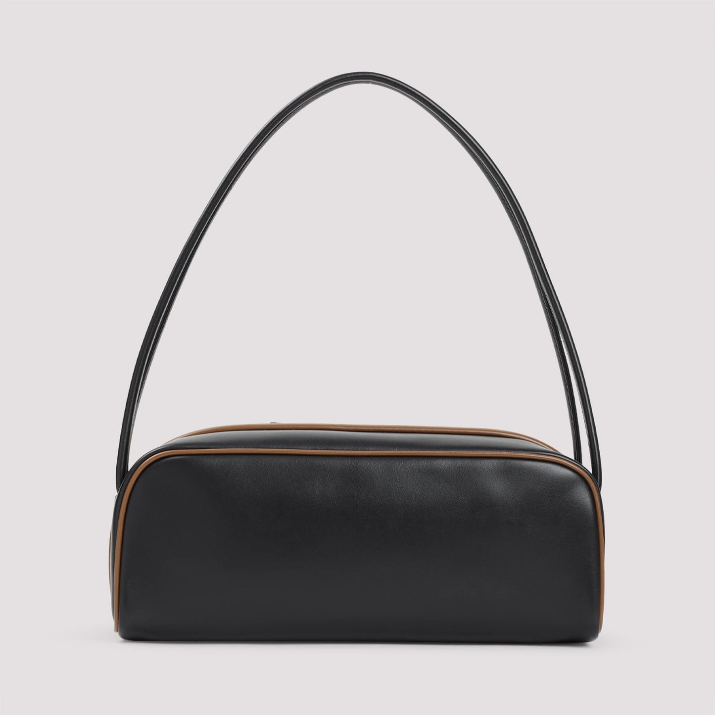 Prada Bag Women