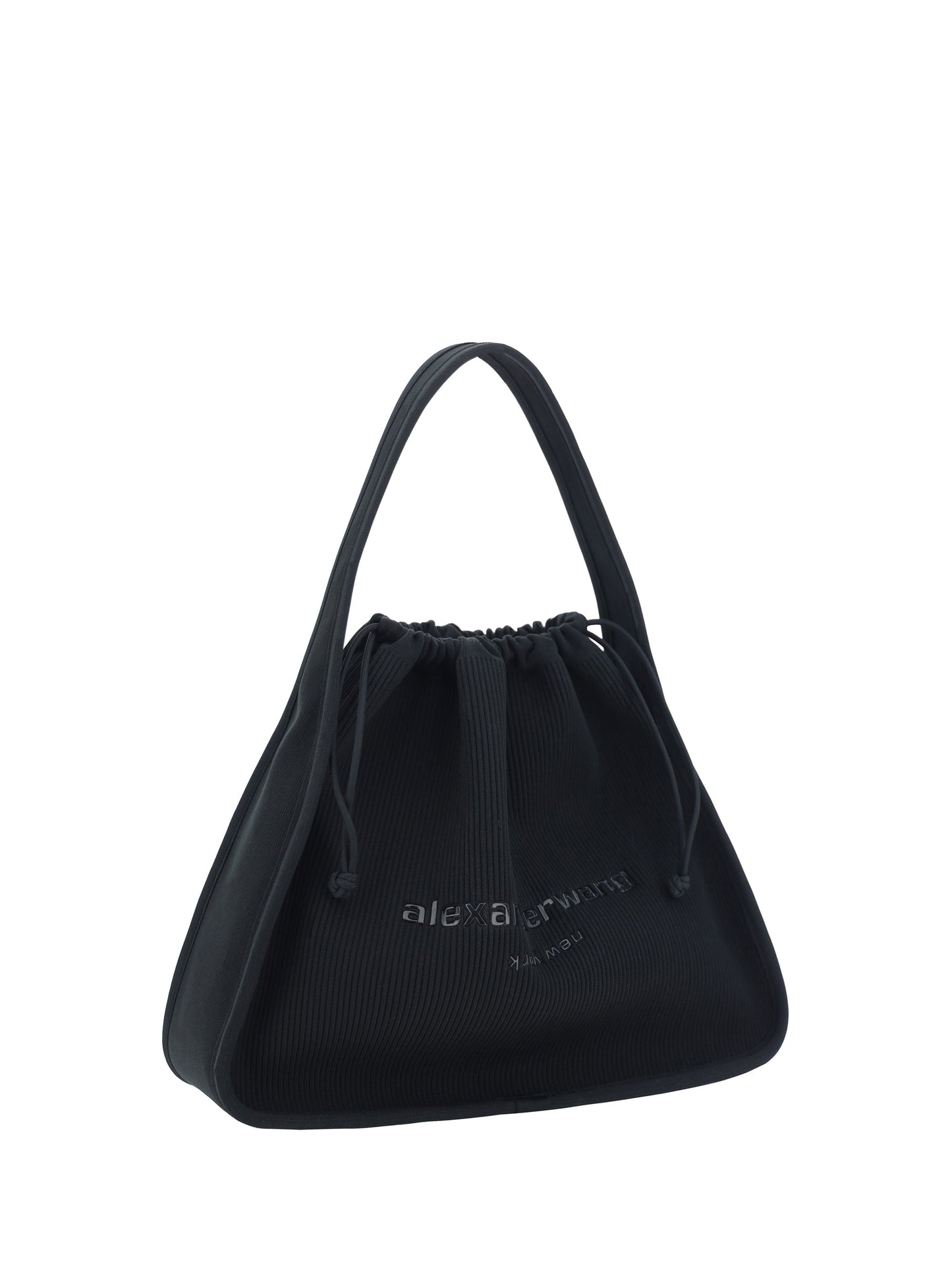 Alexander Wang Women Ryan Large Handbag