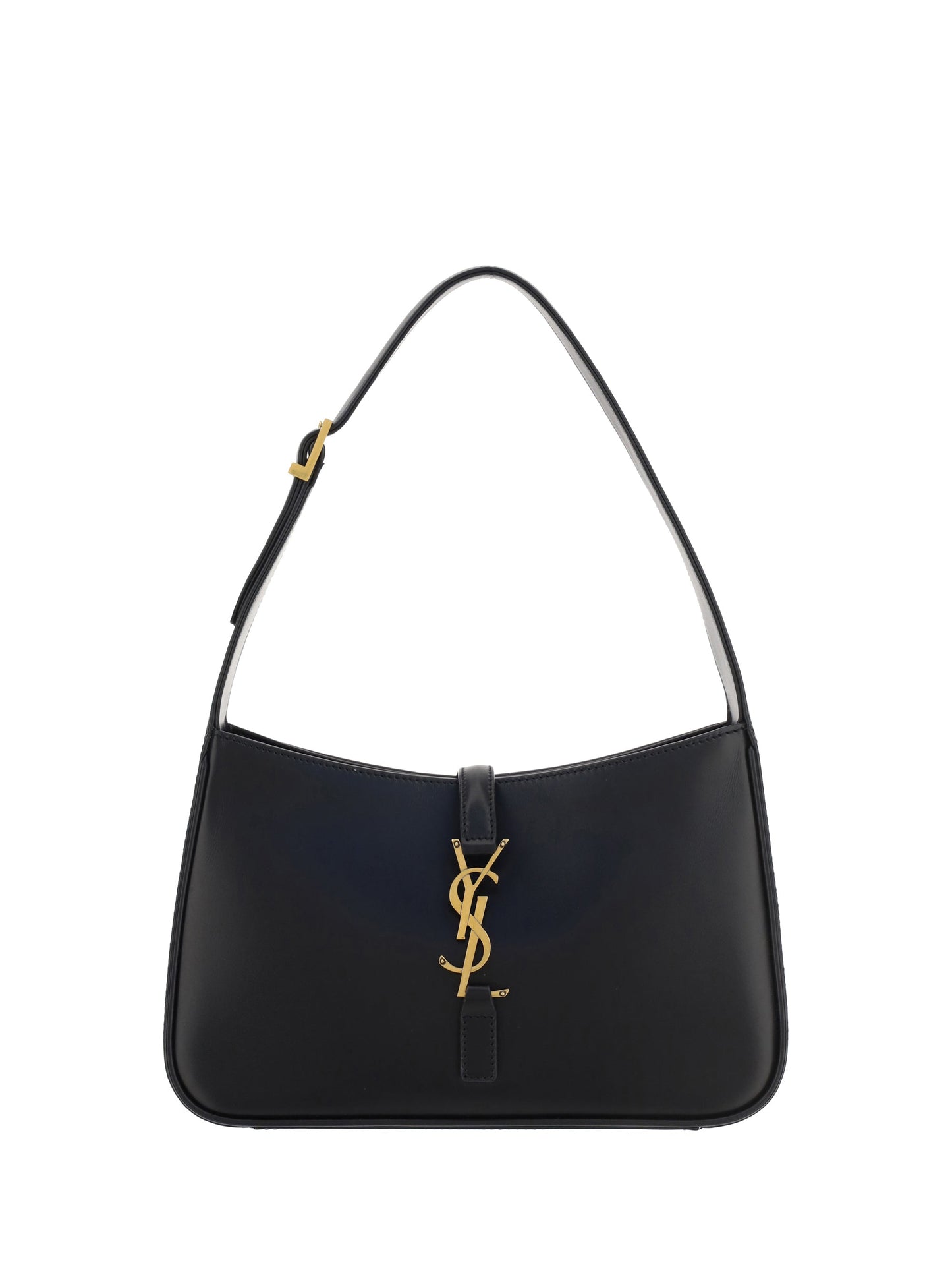Saint Laurent Women Hobo Shoulder Bag