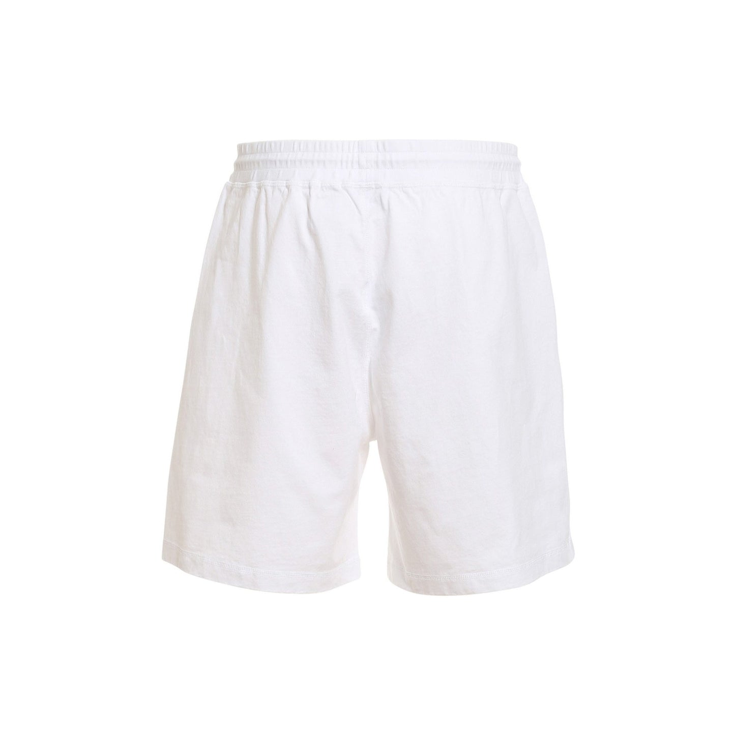Dsqaured2 D2 Leaf Shorts Men