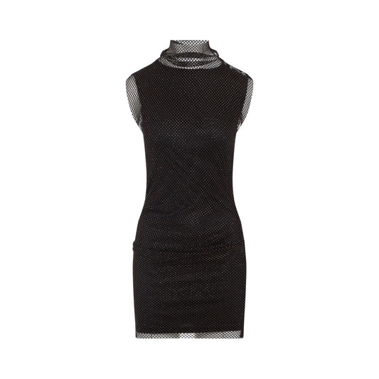 Sportmax Empoli Dress Women