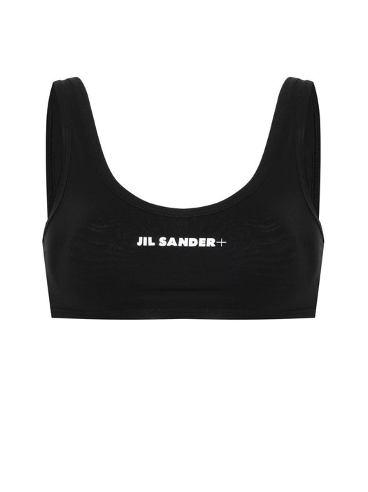 Jil Sander Women Top Bikini