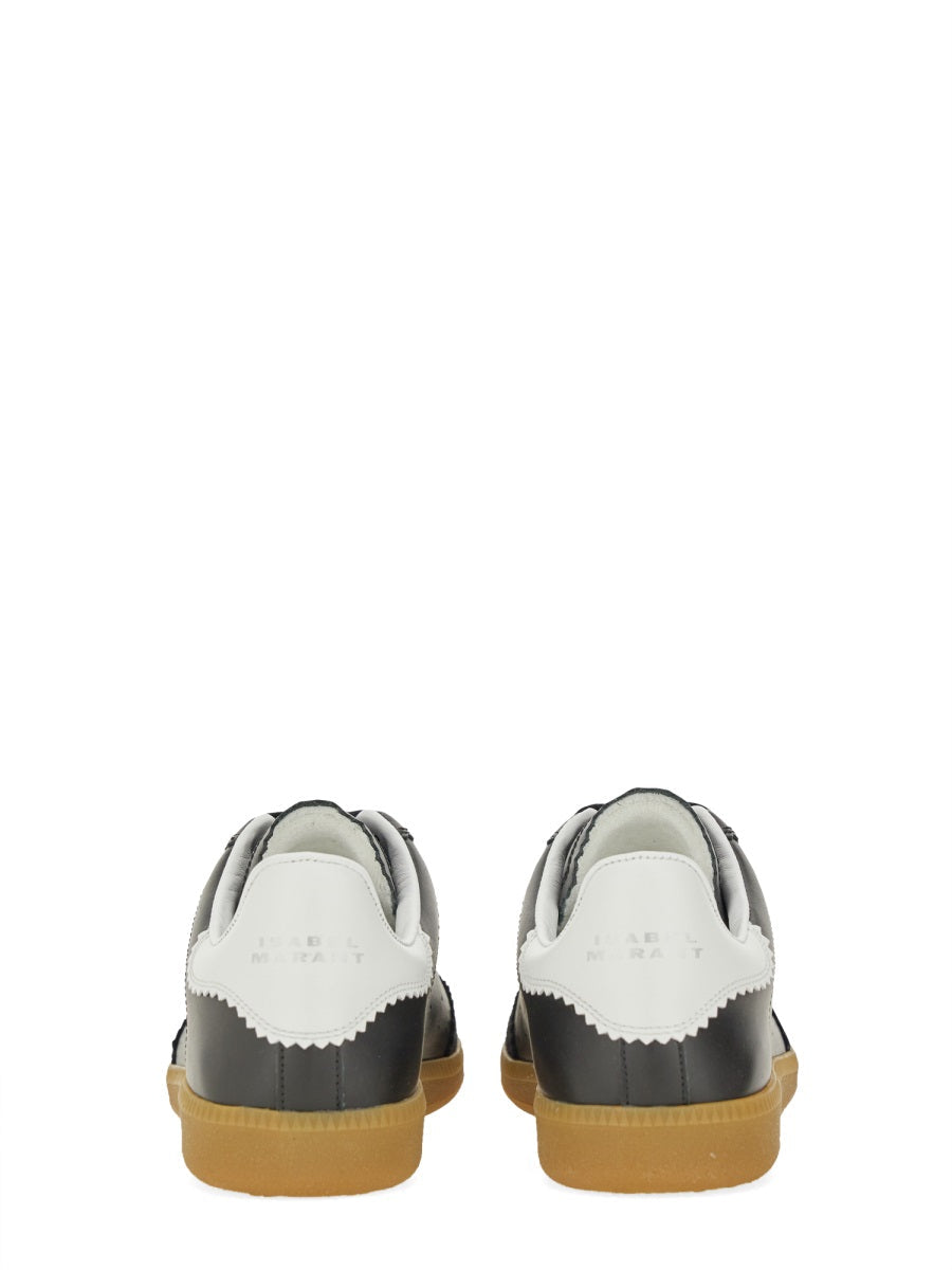 Isabel Marant Women Sneaker "Bryce"