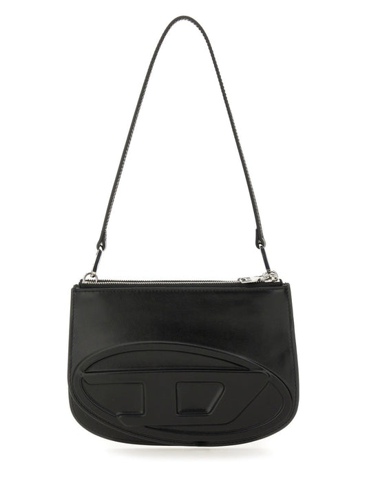 Diesel Women "1Dr Twin" Bag
