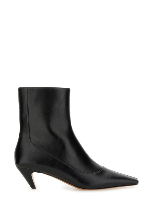 Stella Mccartney Women Boot "Spur"