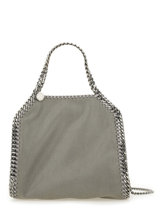 Stella Mccartney Women Falabella Mini Tote Bag