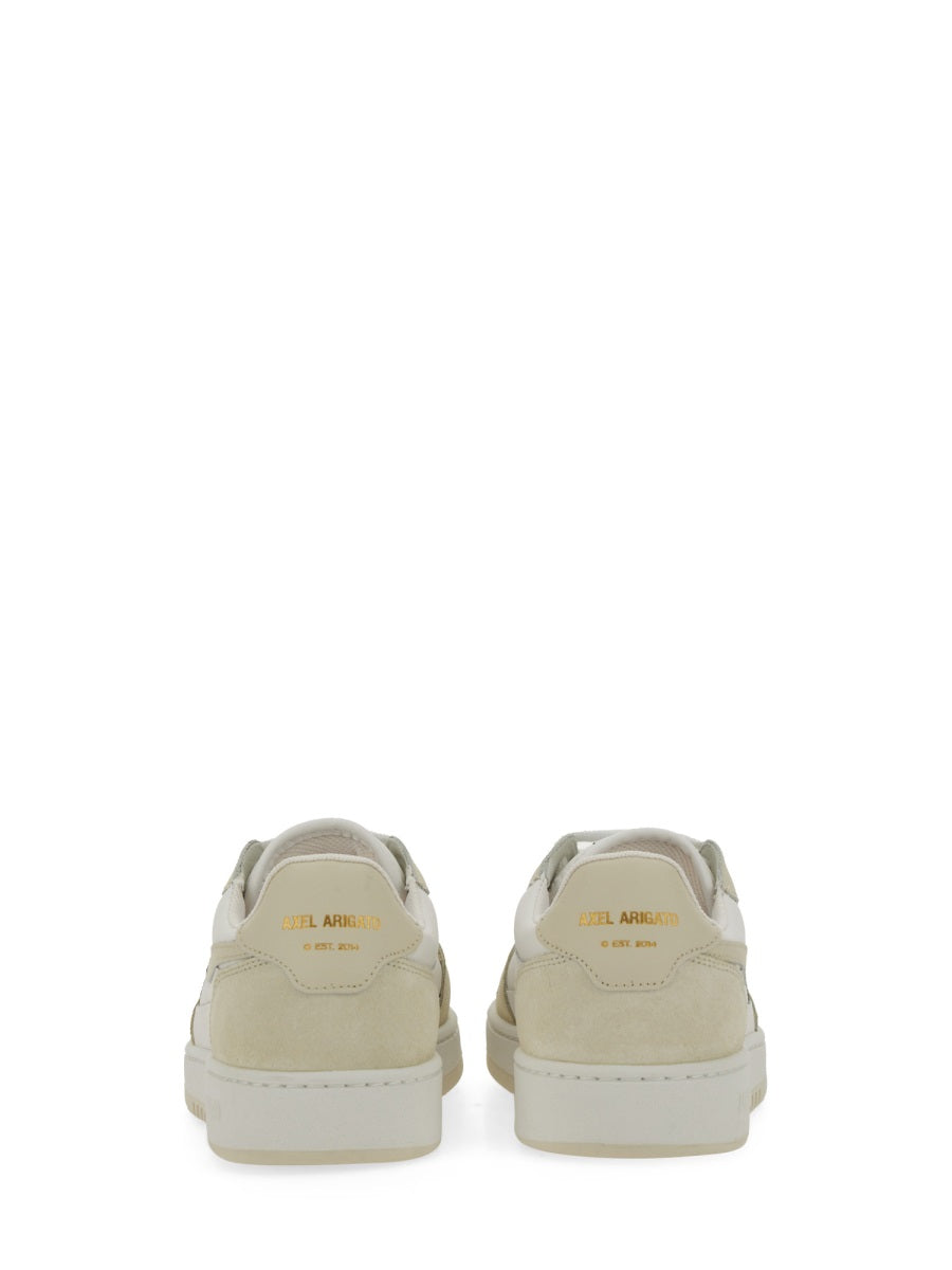 Axel Arigato Women "Says Lo Bee Bird" Sneaker