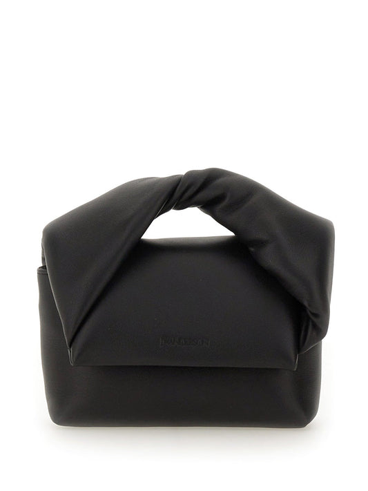 Jw Anderson Women "Twister" Bag