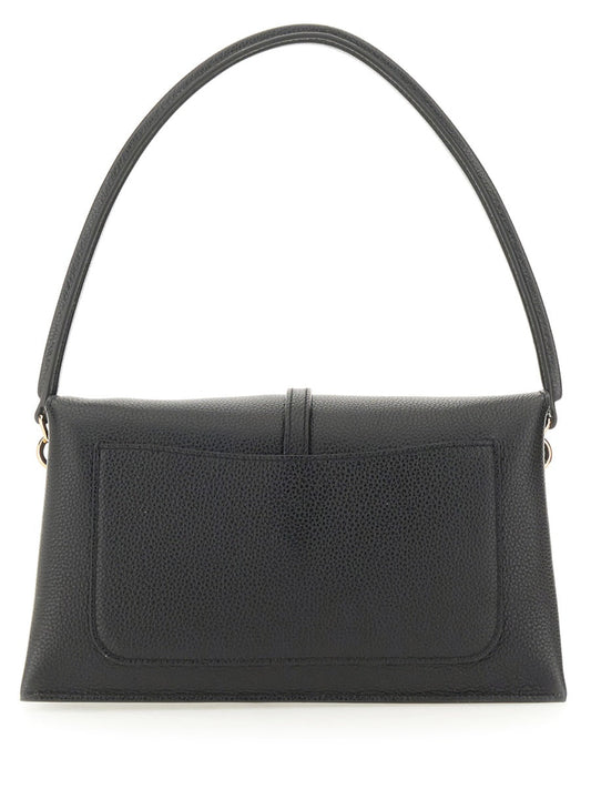 Tod's Women Flap Bag "T Timeless"