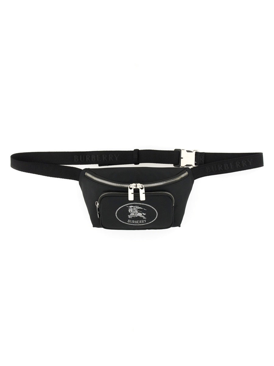 Burberry Men Pouch "Orkney"