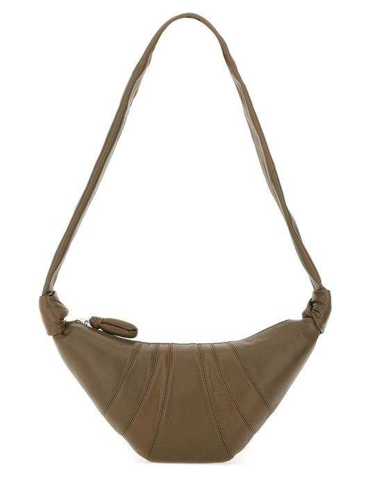 Lemaire Women Small "Croissant" Bag