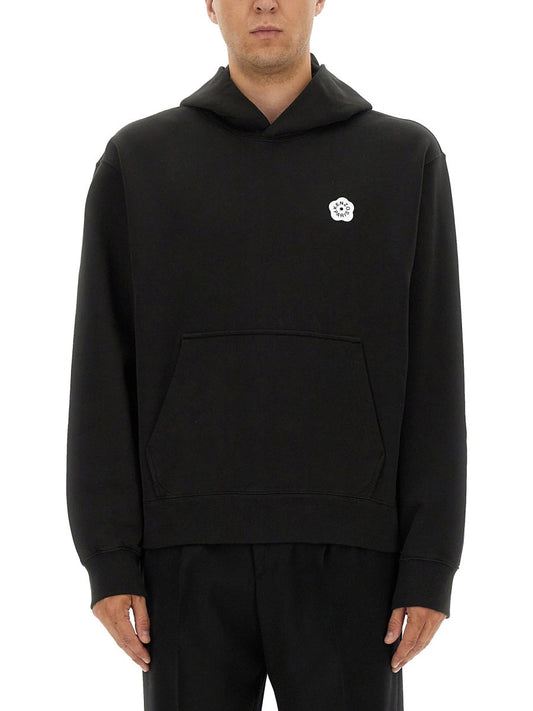 Kenzo Men Hoodie