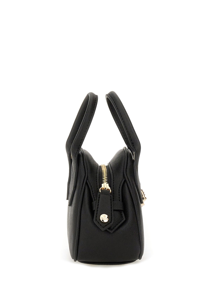 Vivienne Westwood Women "Yasmine Mini" Bag