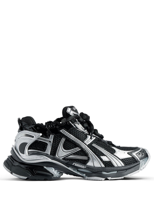 Balenciaga Men Runner