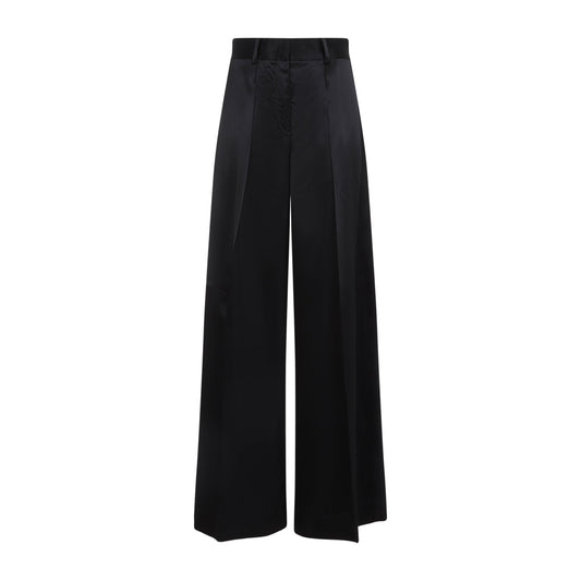 Jil Sander Pants Women