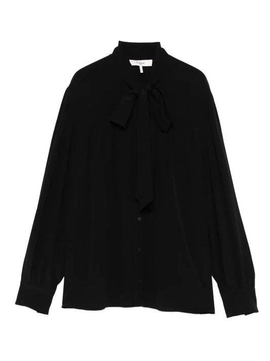 Chloé Women Blouse