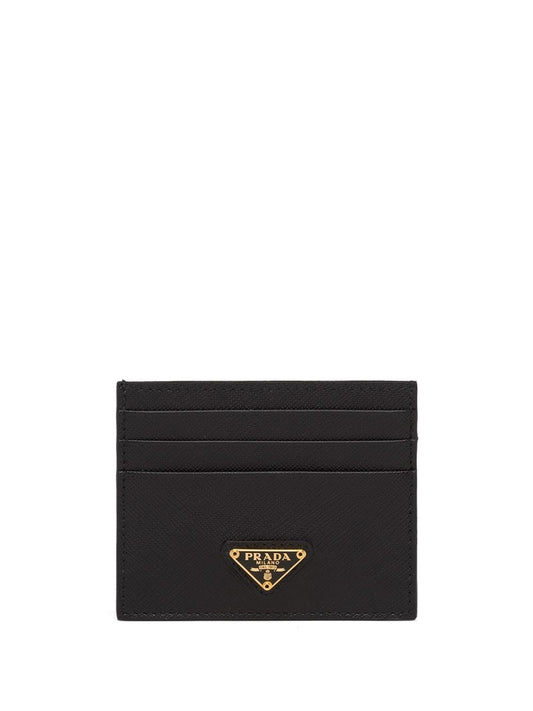 Prada Women Minuteria