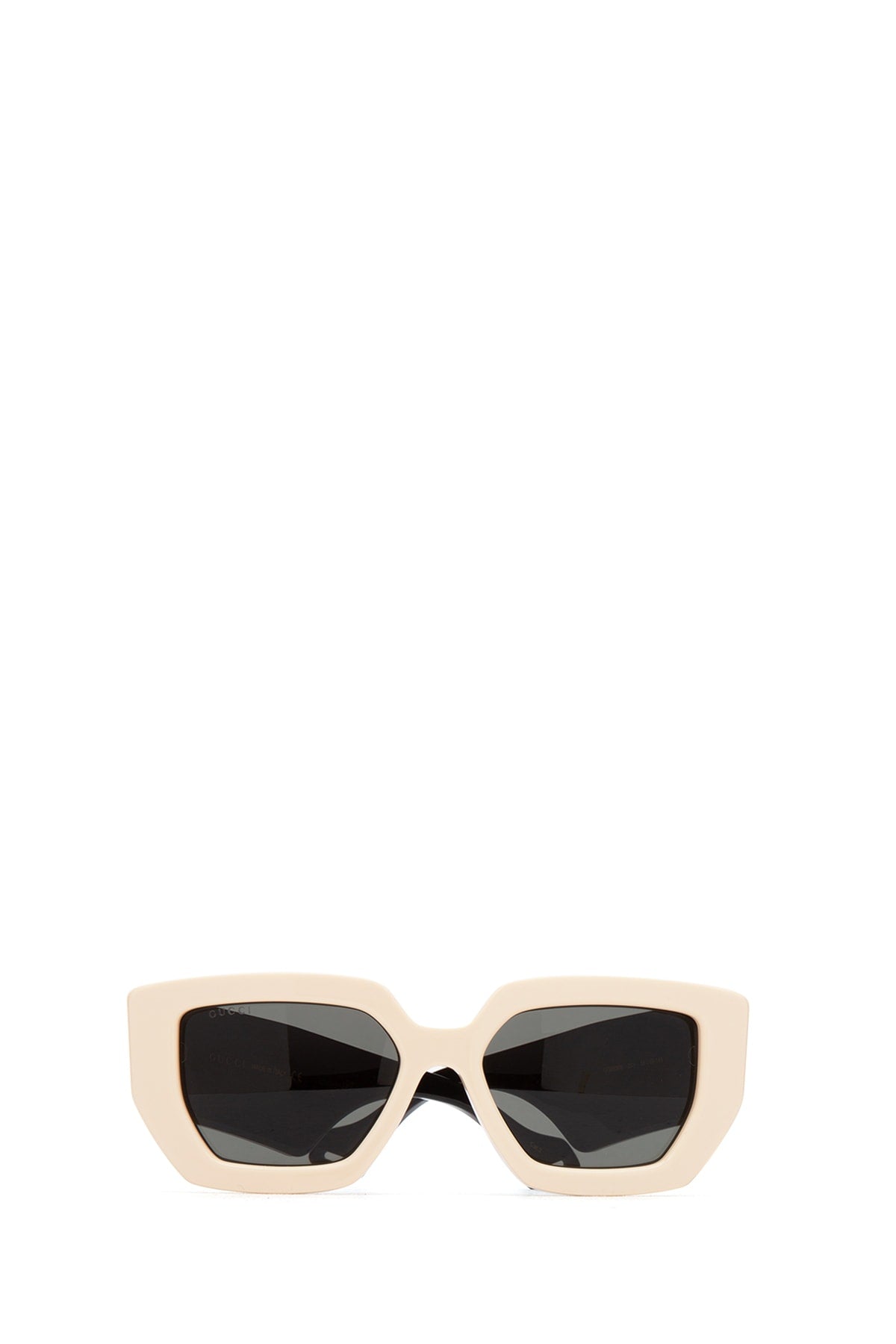 Gucci Women Occhiali