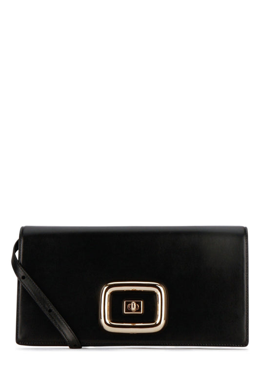 Roger Vivier Women Borsa