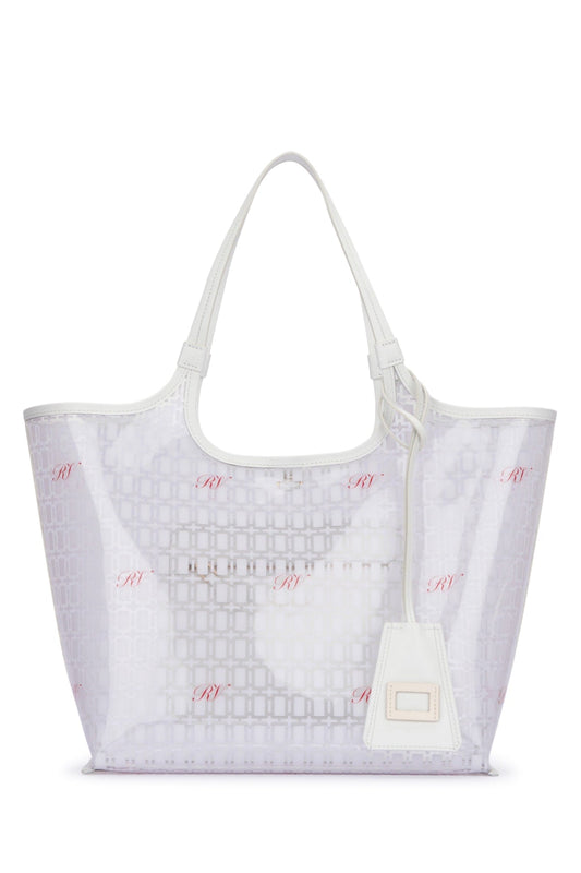 Roger Vivier Women Borsa