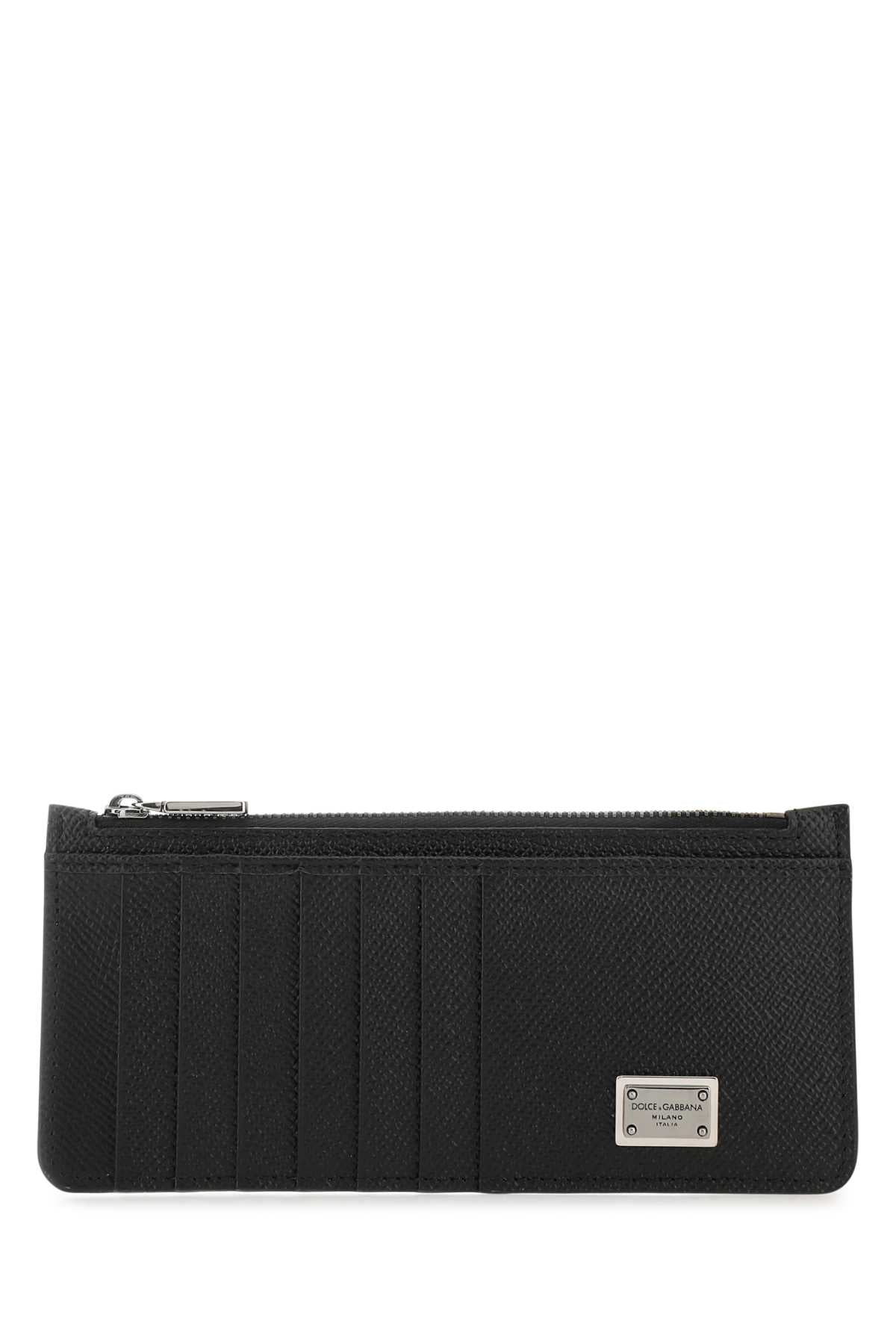 Dolce & Gabbana Men Portafogli