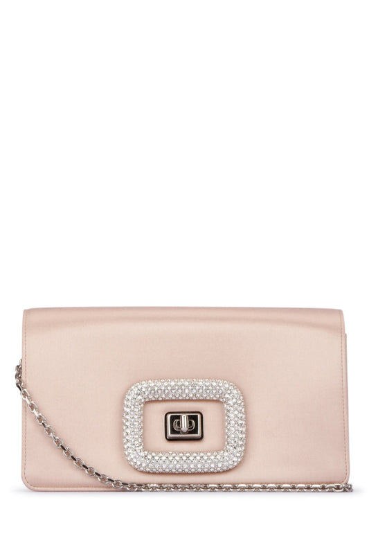 Roger Vivier Women Clutch