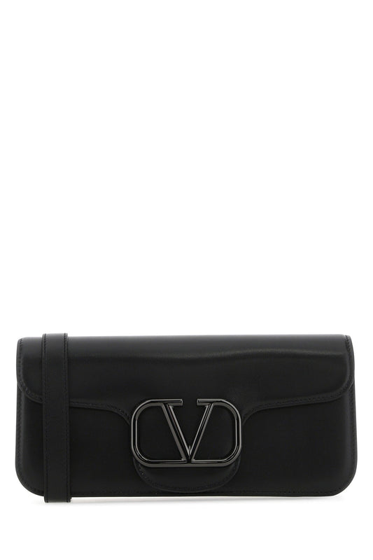 Valentino Garavani Men Borsa