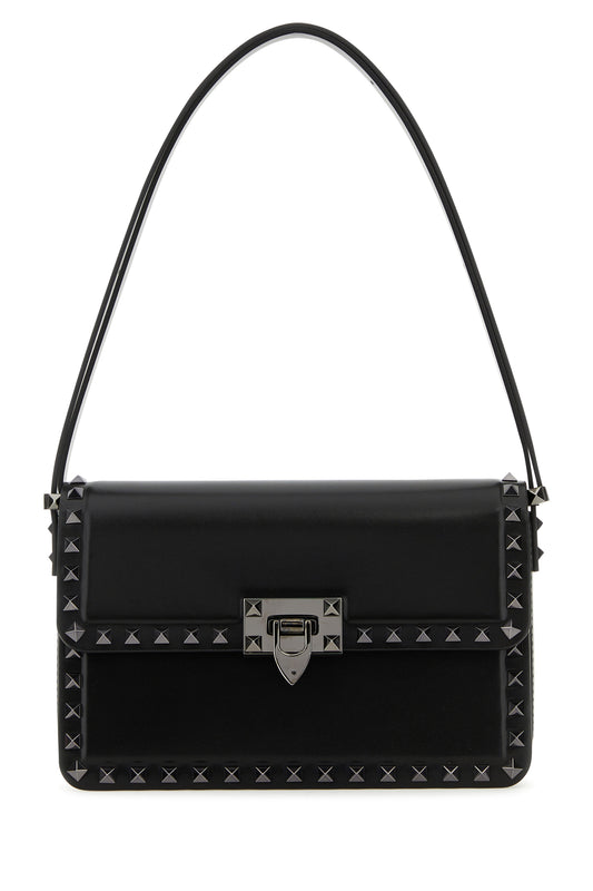 Valentino Garavani Women Borsa