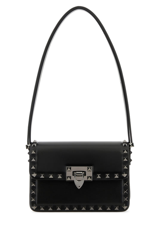 Valentino Garavani Women Borsa