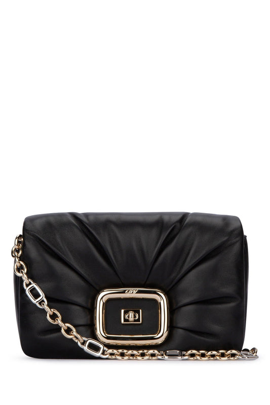 Roger Vivier Women Borsa