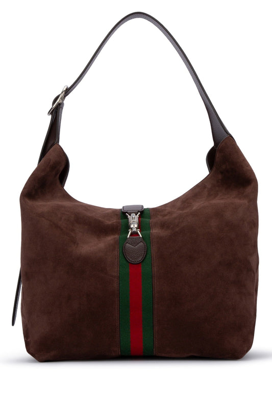 Gucci Men Borsa